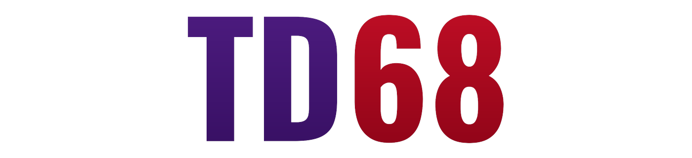 td68